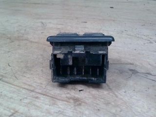 bontott PEUGEOT BOXER Bal első Ablakemelő Kapcsoló