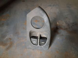 bontott PEUGEOT BOXER Bal első Ablakemelő Kapcsoló