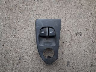 bontott PEUGEOT BOXER Bal első Ablakemelő Kapcsoló