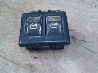 bontott PEUGEOT BOXER Bal első Ablakemelő Kapcsoló