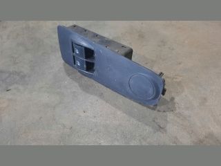 bontott PEUGEOT BOXER Bal első Ablakemelő Kapcsoló