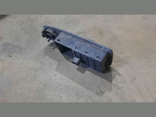 bontott PEUGEOT BOXER Bal első Ablakemelő Kapcsoló