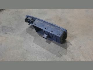 bontott PEUGEOT BOXER Bal első Ablakemelő Kapcsoló