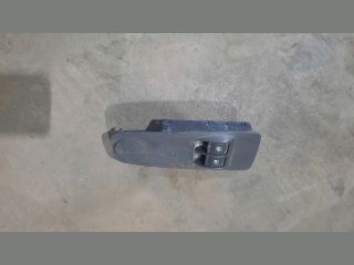 bontott PEUGEOT BOXER Bal első Ablakemelő Kapcsoló