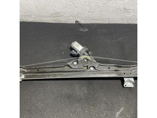 bontott PEUGEOT BOXER Bal első Ablakemelő Szerkezet (Elektromos)