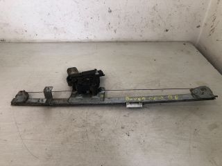 bontott PEUGEOT BOXER Bal első Ablakemelő Szerkezet (Elektromos)