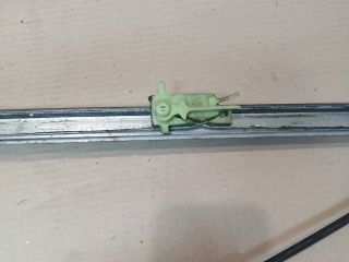 bontott PEUGEOT BOXER Bal első Ablakemelő Szerkezet (Elektromos)