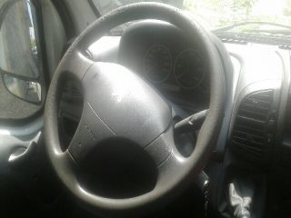 bontott PEUGEOT BOXER Bal első Ablaktörlő Kar