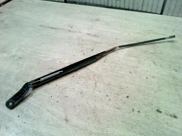 bontott PEUGEOT BOXER Bal első Ablaktörlő Kar