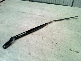 bontott PEUGEOT BOXER Bal első Ablaktörlő Kar