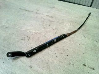 bontott PEUGEOT BOXER Bal első Ablaktörlő Kar