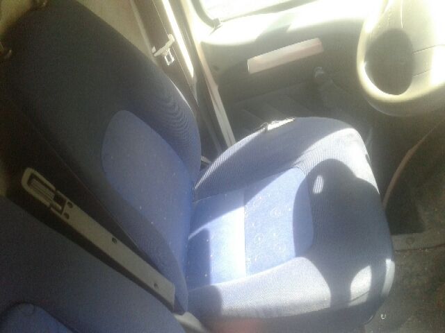 bontott PEUGEOT BOXER Bal első Ablaktörlő Kar