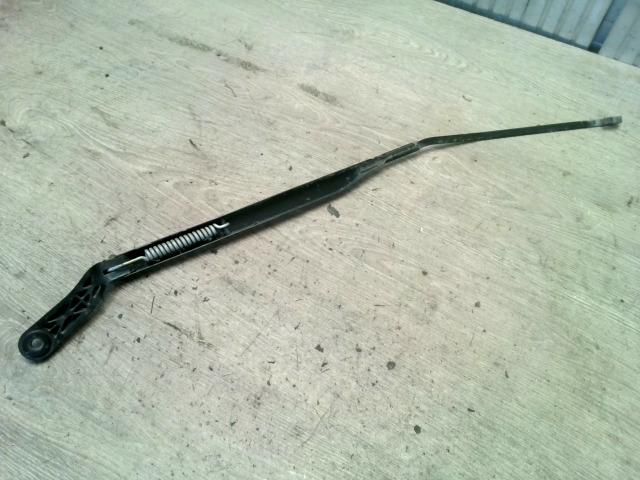 bontott PEUGEOT BOXER Bal első Ablaktörlő Kar
