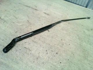 bontott PEUGEOT BOXER Bal első Ablaktörlő Kar