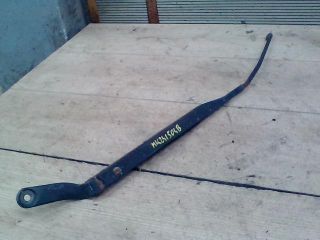 bontott PEUGEOT BOXER Bal első Ablaktörlő Kar