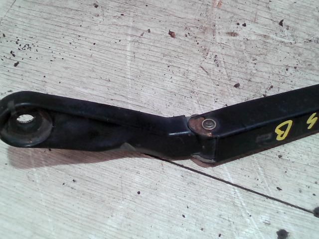 bontott PEUGEOT BOXER Bal első Ablaktörlő Kar