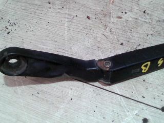 bontott PEUGEOT BOXER Bal első Ablaktörlő Kar