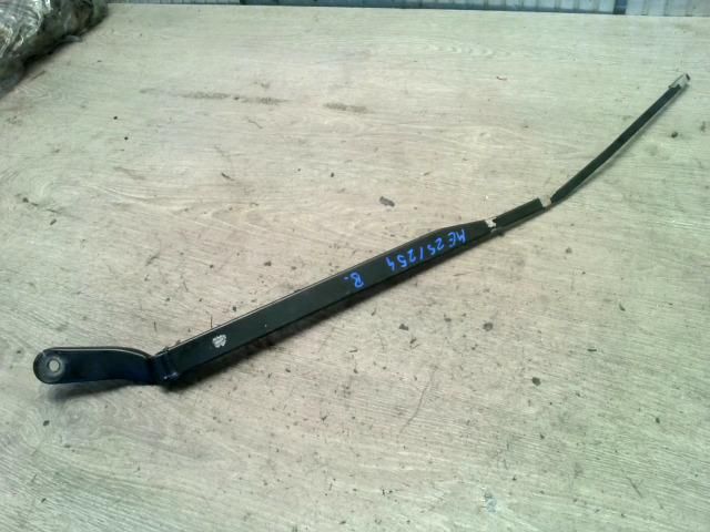 bontott PEUGEOT BOXER Bal első Ablaktörlő Kar
