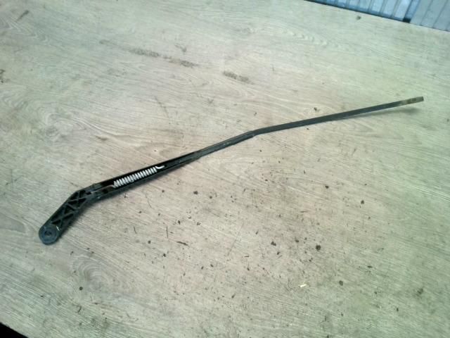 bontott PEUGEOT BOXER Bal első Ablaktörlő Kar