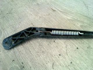 bontott PEUGEOT BOXER Bal első Ablaktörlő Kar