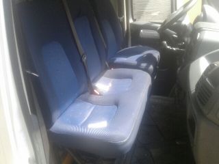 bontott PEUGEOT BOXER Bal első Ablaktörlő Kar