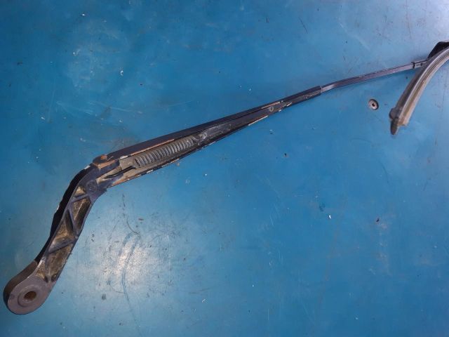 bontott PEUGEOT BOXER Bal első Ablaktörlő Kar