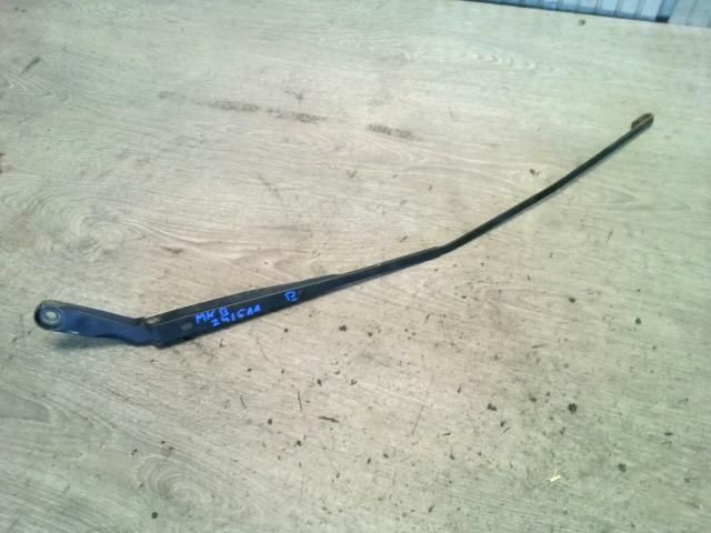 bontott PEUGEOT BOXER Bal első Ablaktörlő Kar