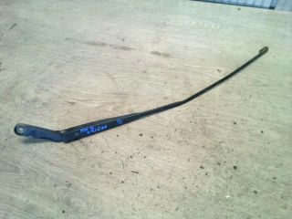 bontott PEUGEOT BOXER Bal első Ablaktörlő Kar