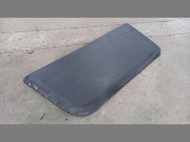 bontott PEUGEOT BOXER Bal első Ajtó Díszléc