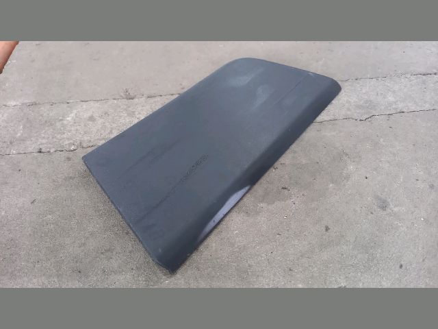 bontott PEUGEOT BOXER Bal első Ajtó Díszléc