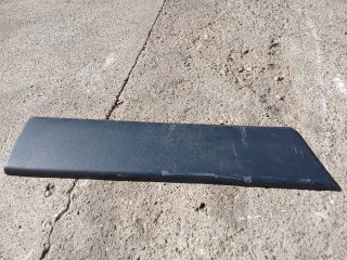 bontott PEUGEOT BOXER Bal első Ajtó Díszléc