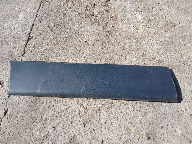 bontott PEUGEOT BOXER Bal első Ajtó Díszléc