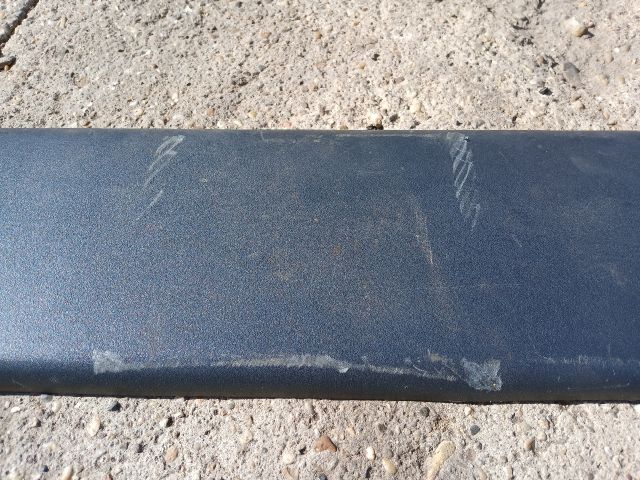 bontott PEUGEOT BOXER Bal első Ajtó Díszléc