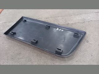 bontott PEUGEOT BOXER Bal első Ajtó Díszléc