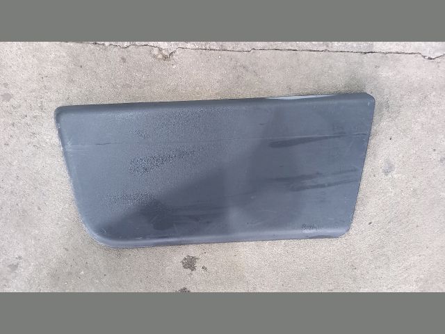 bontott PEUGEOT BOXER Bal első Ajtó Díszléc