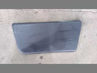 bontott PEUGEOT BOXER Bal első Ajtó Díszléc