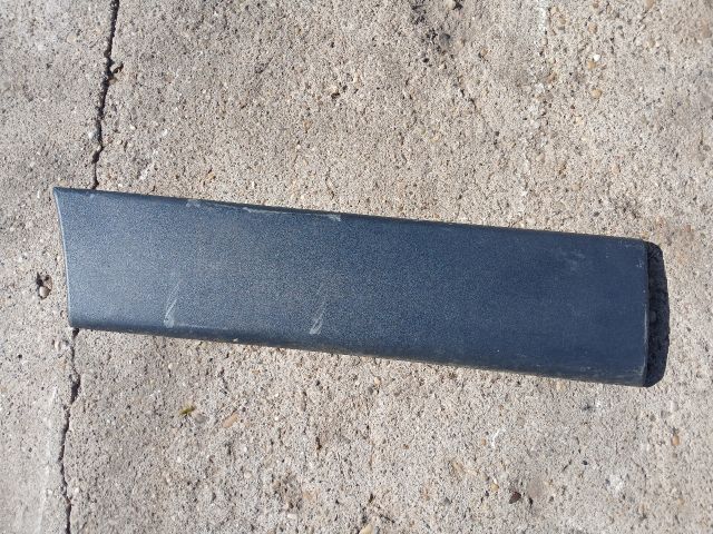 bontott PEUGEOT BOXER Bal első Ajtó Díszléc