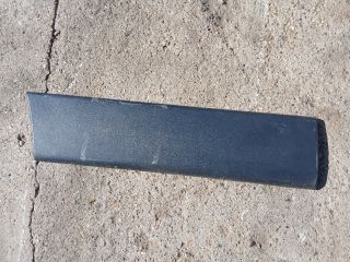 bontott PEUGEOT BOXER Bal első Ajtó Díszléc