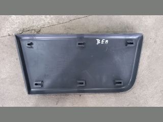 bontott PEUGEOT BOXER Bal első Ajtó Díszléc