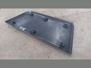 bontott PEUGEOT BOXER Bal első Ajtó Díszléc