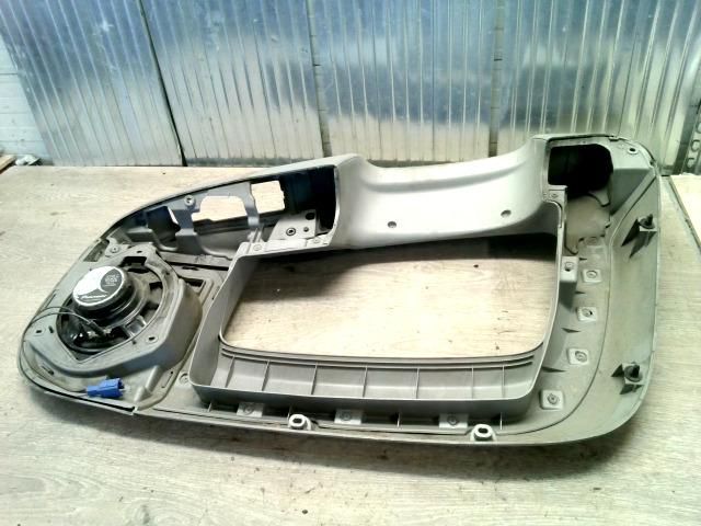 bontott PEUGEOT BOXER Bal első Ajtó Kárpit