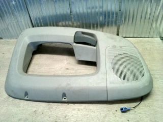 bontott PEUGEOT BOXER Bal első Ajtó Kárpit