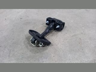 bontott PEUGEOT BOXER Bal első Ajtóhatároló