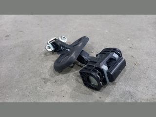 bontott PEUGEOT BOXER Bal első Ajtóhatároló