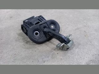 bontott PEUGEOT BOXER Bal első Ajtóhatároló