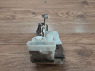 bontott PEUGEOT BOXER Bal első Ajtózár