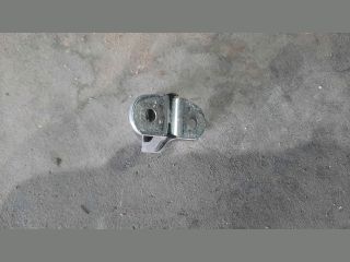 bontott PEUGEOT BOXER Bal első Ajtózár