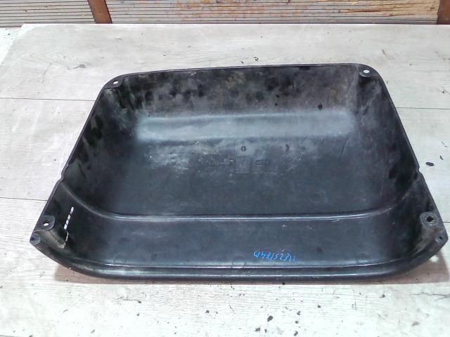 bontott PEUGEOT BOXER Bal első Ajtózseb