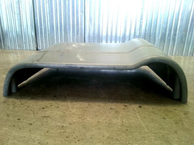 bontott PEUGEOT BOXER Bal első Ajtózseb