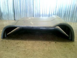 bontott PEUGEOT BOXER Bal első Ajtózseb